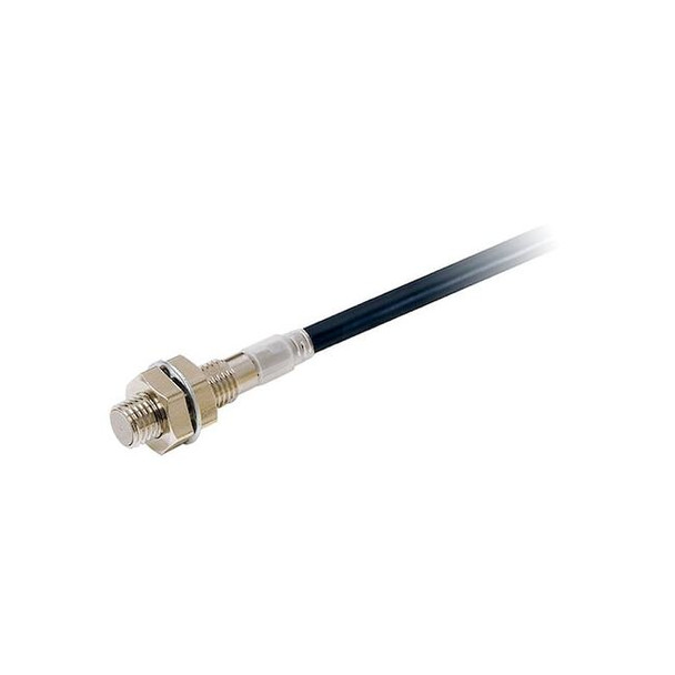 Omron E2E-X1R5C18 2M