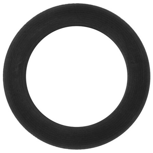 Usa Industrials Cam and Groove Gasket,3" ZUSA-CAM-SFDA-3 Usa Industrials Cam and Groove Gasket,3" ZUSA-CAM-SFDA-3