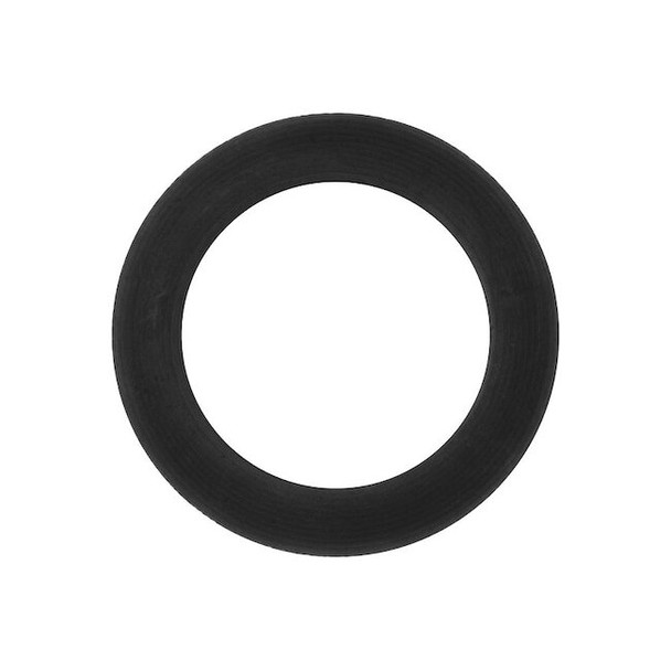 FDA Silicone Cam and Groove Gasket for 3" Hose Coupling