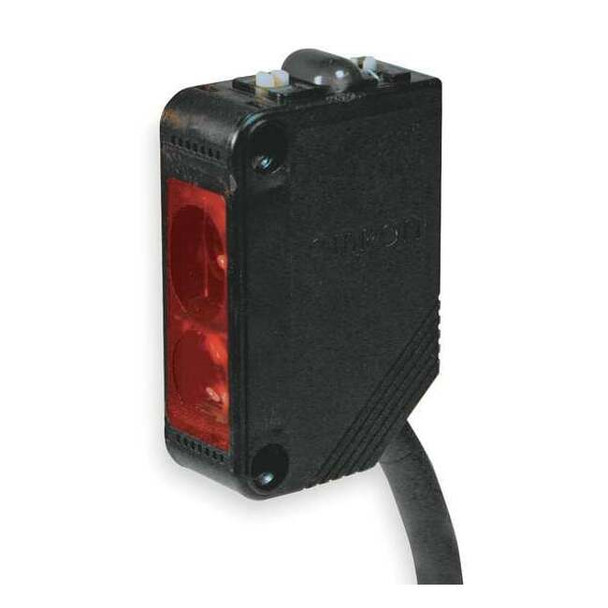Omron E3Z-LS81