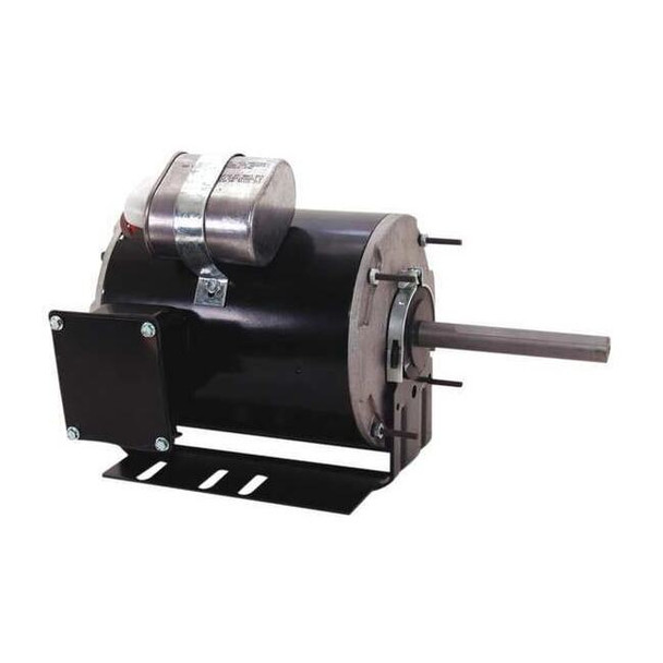 Century Condenser Fan Motor, 3/4 hp FB1076V1