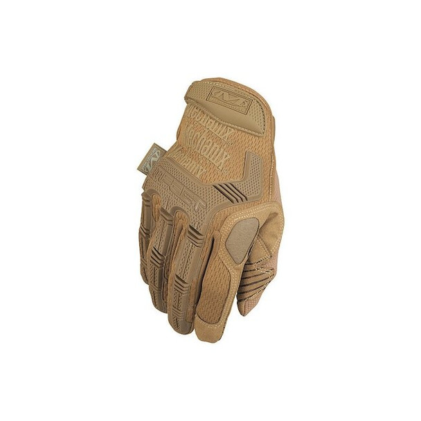 Mechanix Wear MP-F72-012