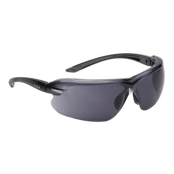 Bolle Safety 40182