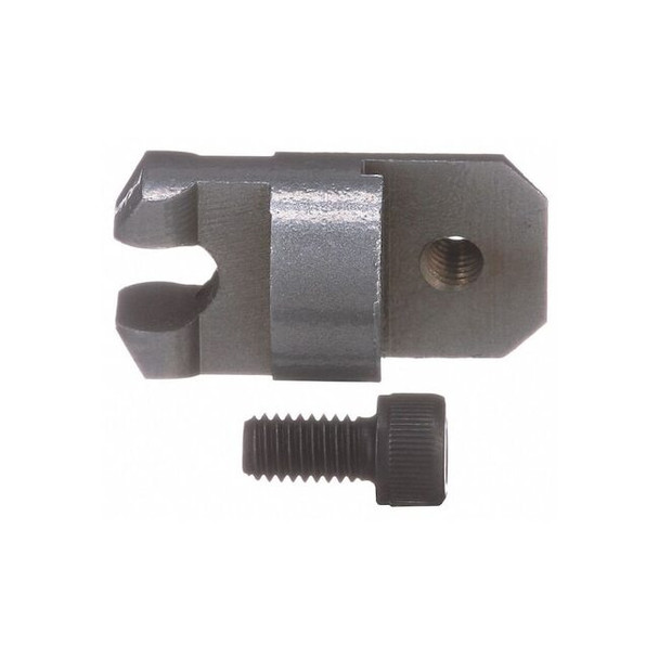 Ridgid Blade Holder 92915