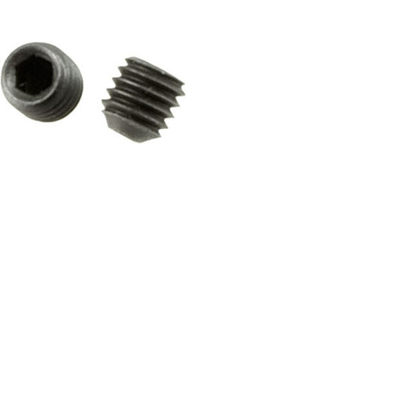 Drill Bit Set Screw for the DF-15 DF-SPD41