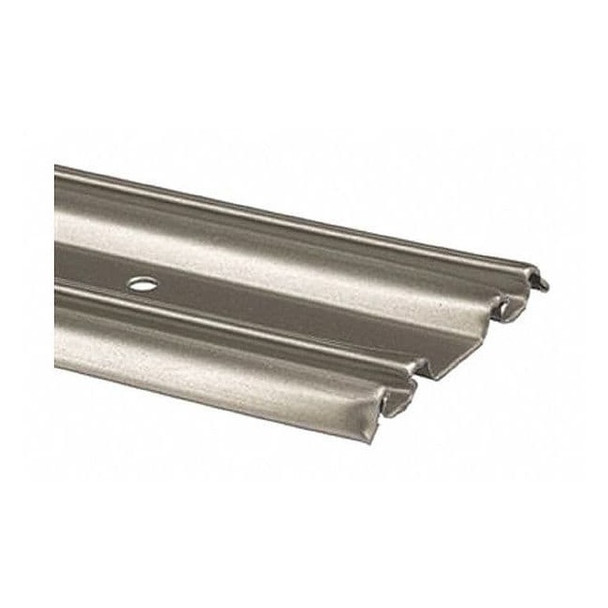 Primeline Tools N 6877