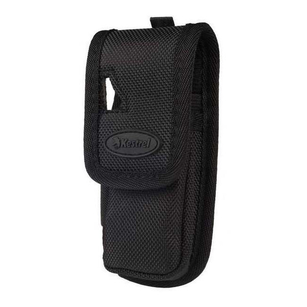 Kestrel Belt Carry Case,For 4000 Series 0805