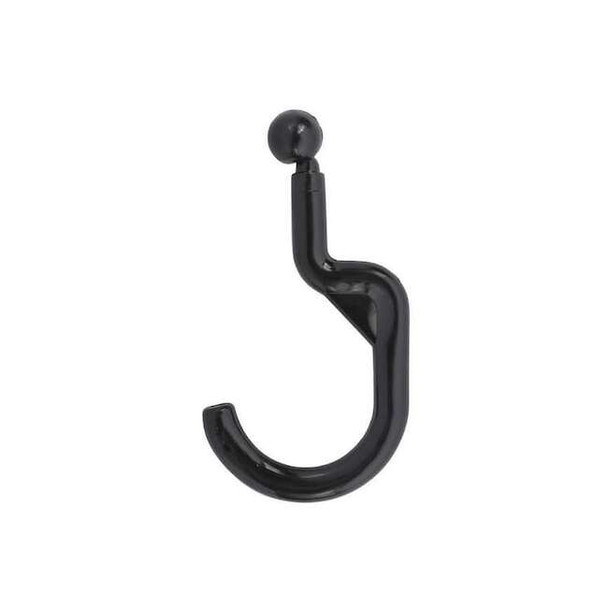 Manufacturer Varies Hanging Hook (Formerly LumaPro) EL189449H50G