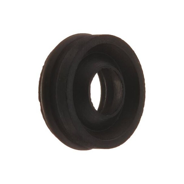 Ge Shaft Seal WD8X181