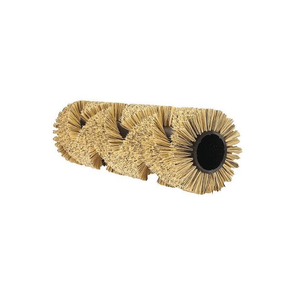 Tennant Floor Machine Brush, Cylindrical 4032329