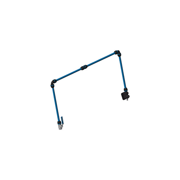PPS INDUSTRIAL GARAGE KIT 1/2IN PPSGRGSTDIS16