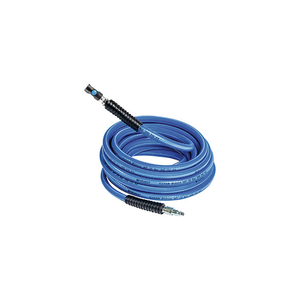 FLEXAIR EXTENSION WITH TRUFLATE 3/8IN COUPLER RSTRUSB3850