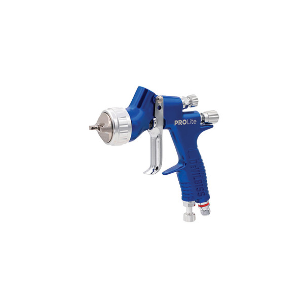 PROLITE GRAVITY (TE10 TE20 1.2 1.3 1.4 UNCUPPED) CARBON 905044-CB 905714