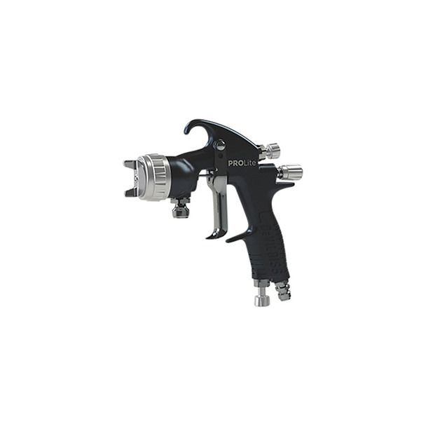 PROLITE PRESSURE (HV40 TE40 1.0 1.4) CARBON 905131-CB 905716
