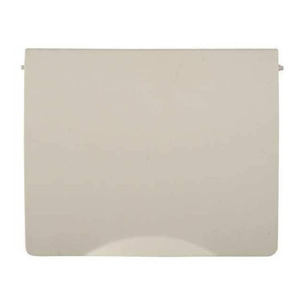 Frigidaire Air Conditioner Cover Unit 5304483961