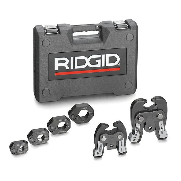 Ridgid 28048