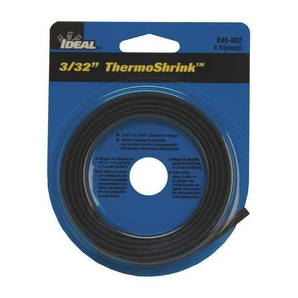 Ideal 46-602