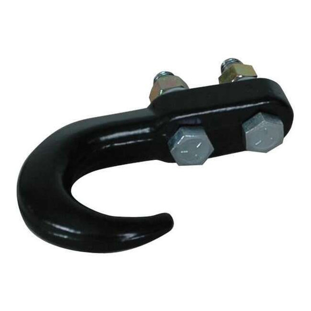 Reese Tow Hook, IV Class, 10000 lb., Reese Towpower 7007400