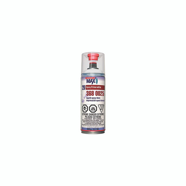 2K Epoxy Primer 3680025