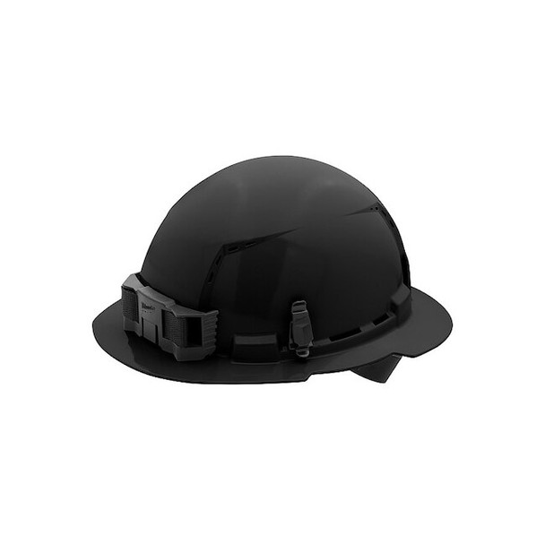 Milwaukee Tool 48-73-1211