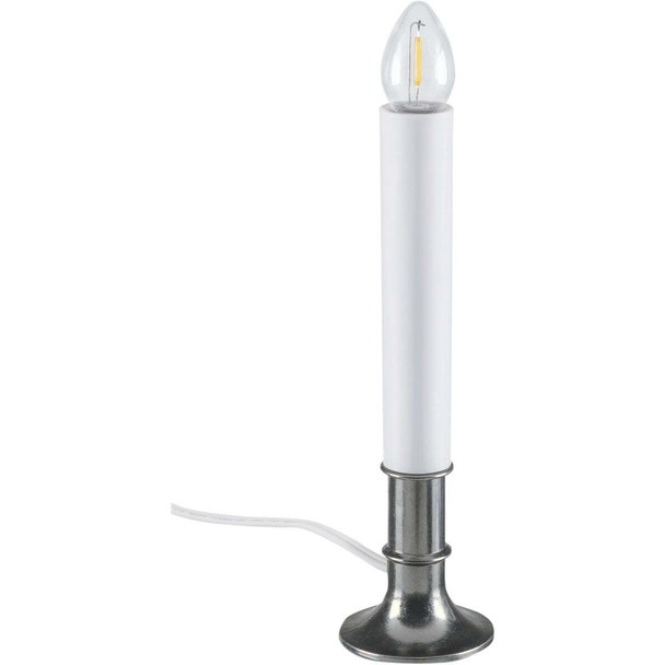 Xodus Ac Candle W/Sensor AC1180