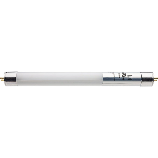 Satco 3w 9" T5bipin Cw Ledbulb S11902
