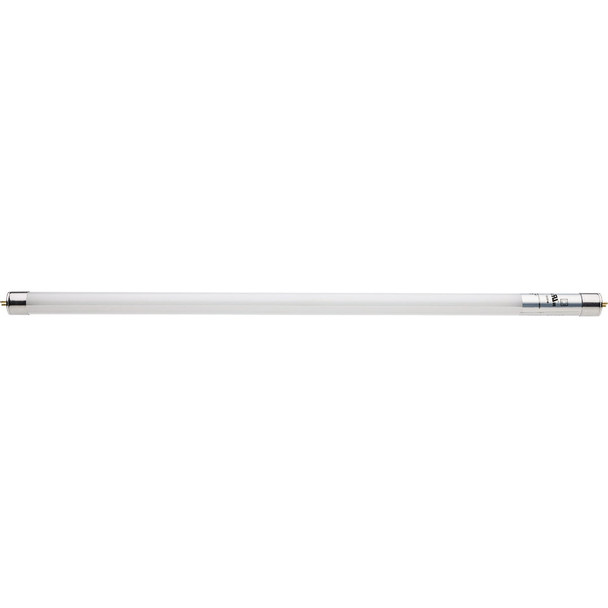 Satco 7w 21"t5bipin Ww Ledbulb S11907