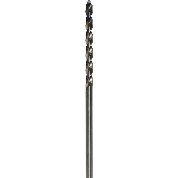 Metal Demon 2pk 1/16" Mtl Drill Bit DMD116JP2