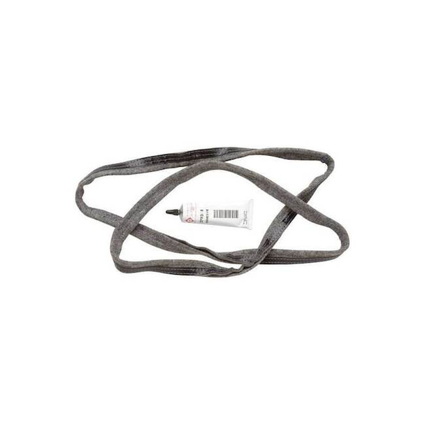 Whirlpool Rear Seal 280114