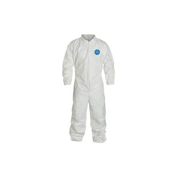 Dupont TY125SWH4X0006G1