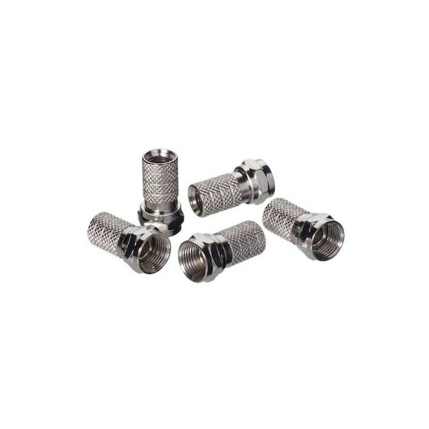 Ideal Connector,PK10 85-053