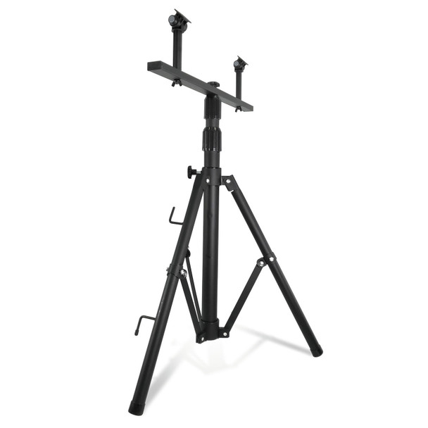 Tripod Stand for SL879U Floor Lamp SA882U