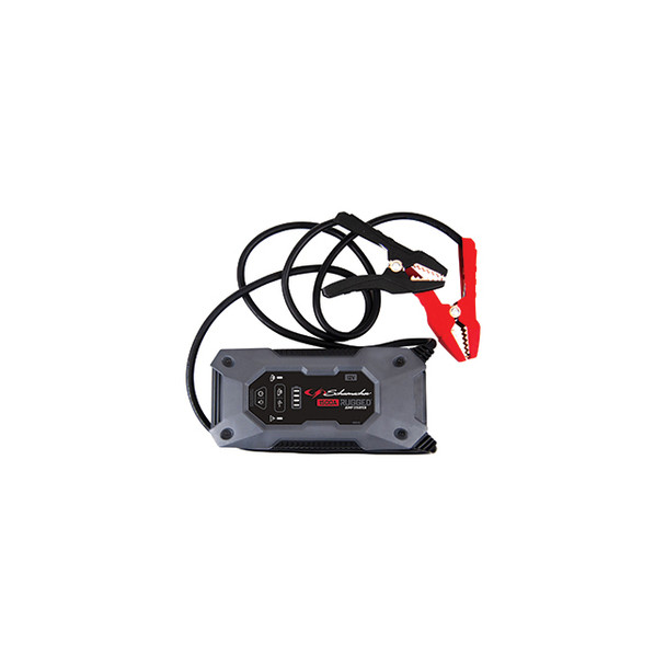 1500A Rugged Jump Starter and USB Power Source SL1649