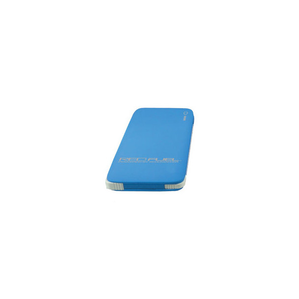 4,200mAh Lithium Ion Fuel Pack, Blue SL44