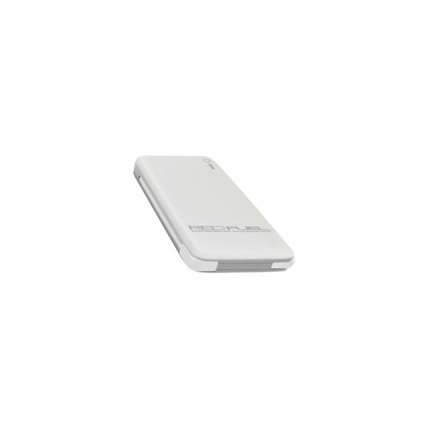 4,200mAh Lithium Ion Fuel Pack, White SL47