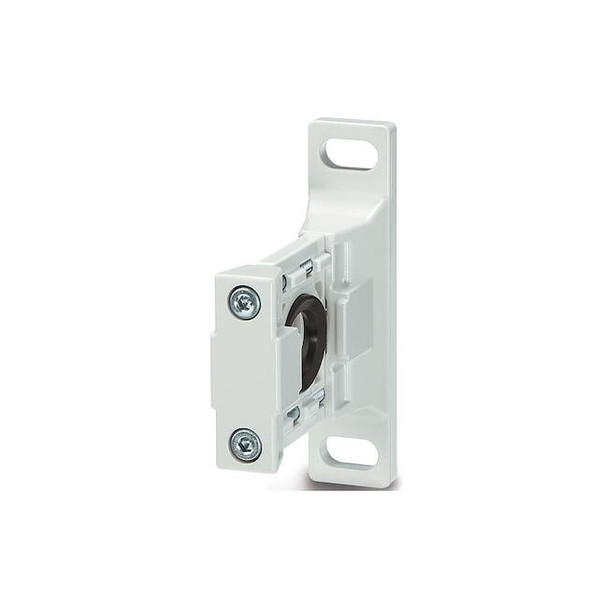 Smc Spacer With Bracket Y300T-D