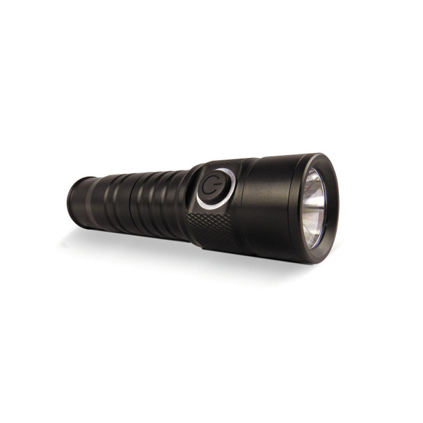 12V Rechargeable LED Torch SL189U