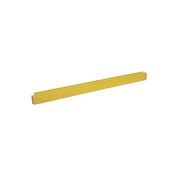 Remco Replacement Squeegee Blade,24"L,Rubber 77346