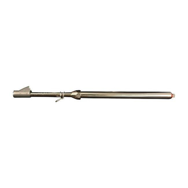 Milton Air Pressure Gauge S-986