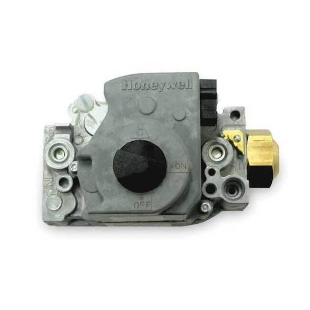 Dayton Natural Gas Valve 1FEK5
