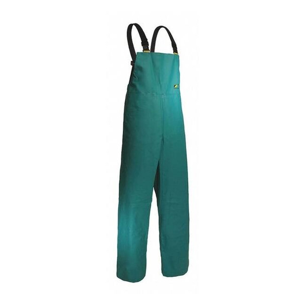 Onguard 7105000