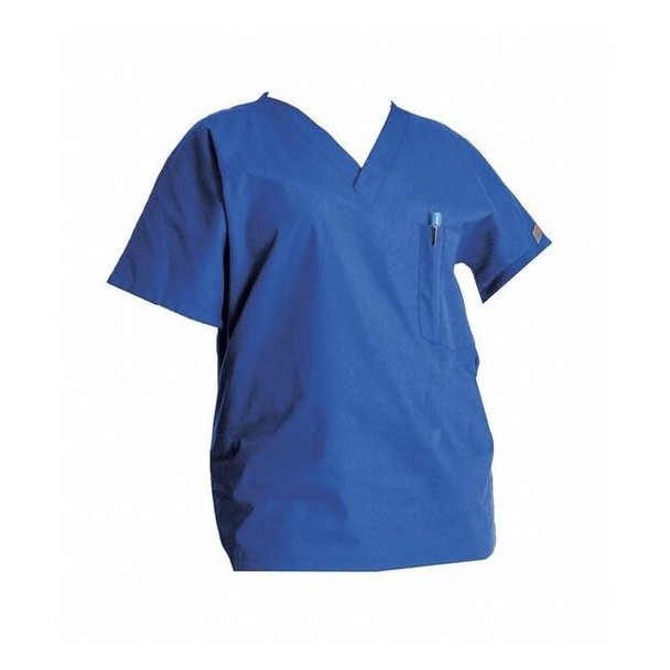 Scrub Zone 70221