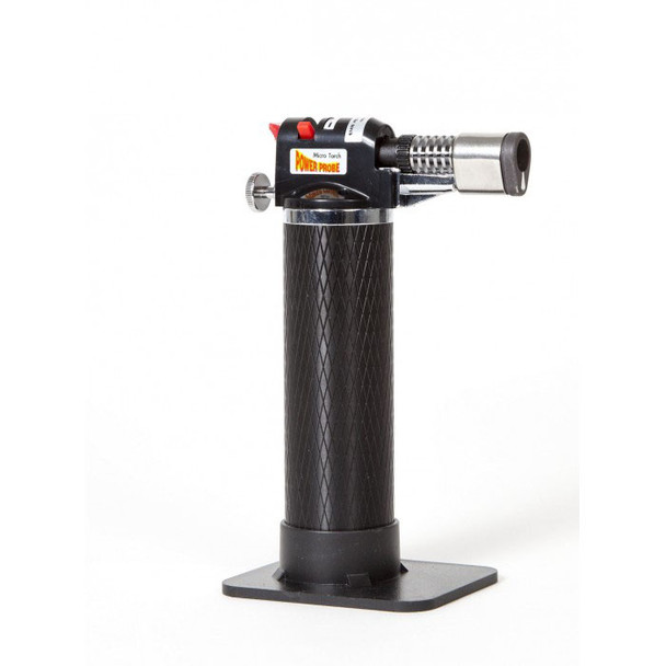 Power Probe Micro Torch PPMT
