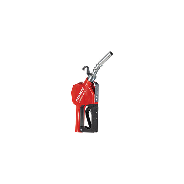 FUEL NOZZLE SDN075RAN