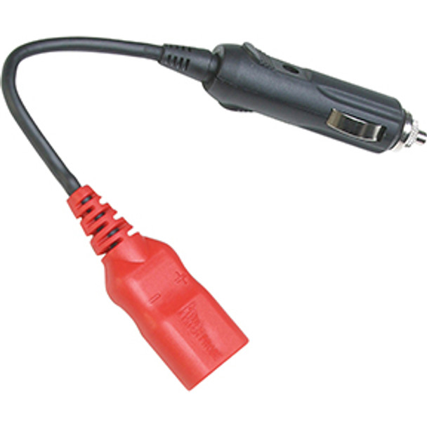 Power Probe 3/3S/3EZ Cigarette (Power Port) Adapter PPTK0026