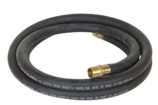 Hose for FIL-FR610C 700F3135