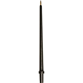 Power Probe 6-Inch Tip PPTK0043