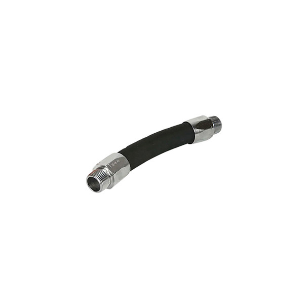 Whip Hoses FILWH10012