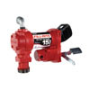 115 Volt AC 15 GPM (57 LPM) Pump Only FR604H