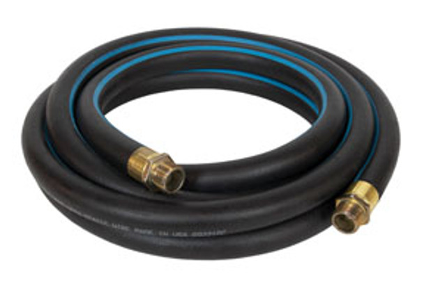 Arctic Series  Fuel Transfer Hoses FRHA07515